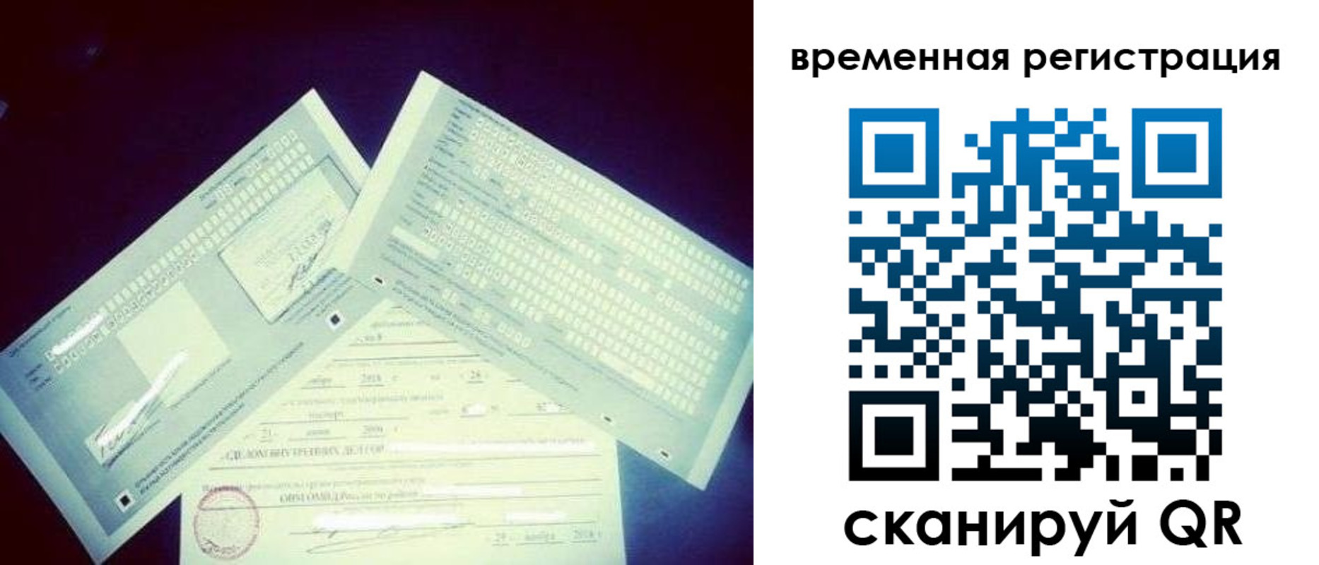 прописка для школы в Моздоке